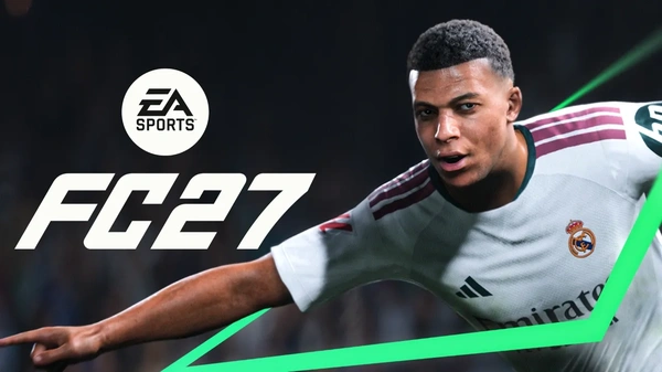 EA Sports FC 27: la recensione del calcio secondo Electronic Arts