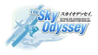 Sky Odysseyocchiello.jpg