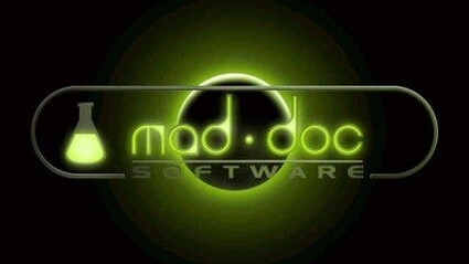 Empire Earth: The Art of Conquest