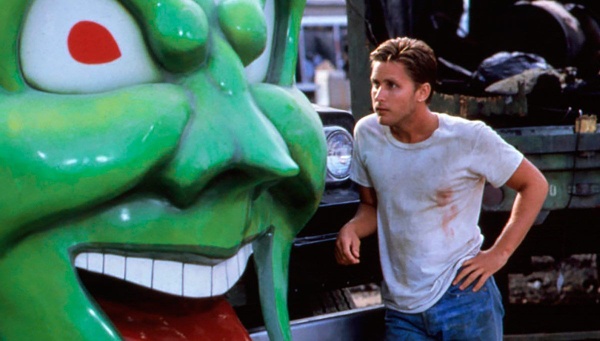 Il cinema di Stephen King: il meglio e il peggio del Re