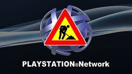 Disservizi PSN - tutto risolto?