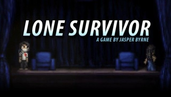 Lone Survivor arrivera su Wii U
