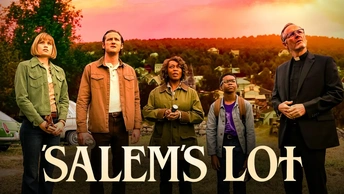 salems lot.webp