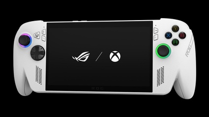 ROG Xbox Ally parte bene, con i prezzi decisi da Asus
