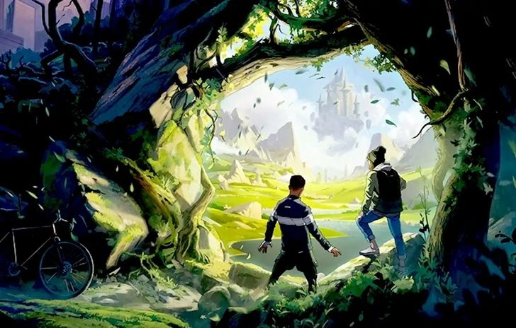 Blizzard cancellato il Survival game in sviluppo