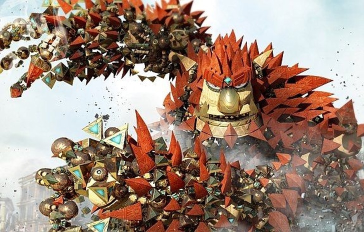 Knack