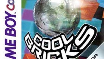 Cool Bricksocchiello.jpg