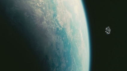 Nuovo trailer italiano ufficiale