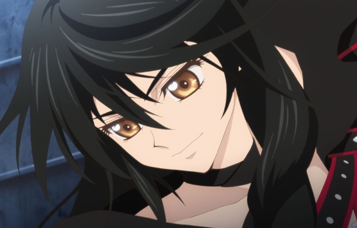 Nuovi personaggi skit e sistemi di combattimento per Tales of Berseria