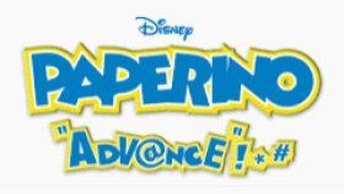 Paperino Adv@nceocchiello.jpg