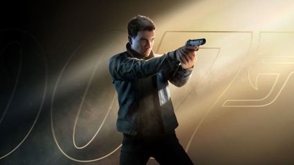 007 First Light, la recensione: dalle origini con amore