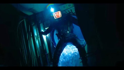 Mission impossibile: The Final Reckoning chiude alla grande