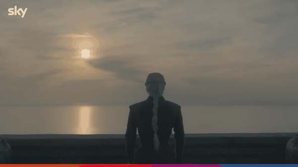 House of the Dragon 2, tutto quello che devi sapere: la guerra è alle porte