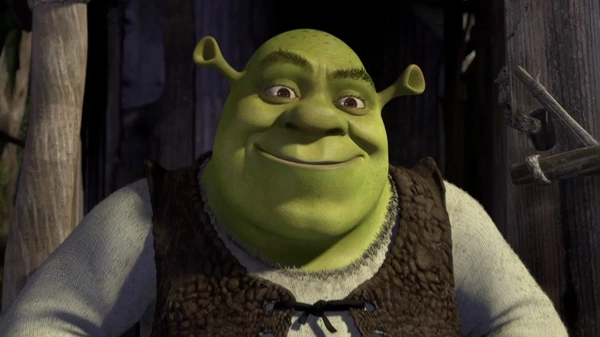 Ritratto di un classico: perché Shrek ha cambiato l’animazione e riscritto le fiabe | 15° Anniversario