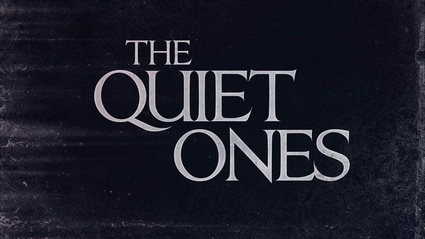The Quiet Ones: un nuovo British horror in arrivo