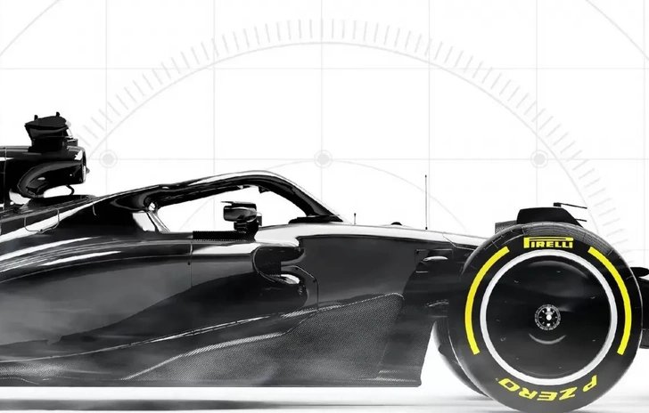 EA annuncia F1 23 la stagione virtuale 2023 inizia il prossimo 16 giugno