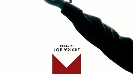 M - Il figlio del secolo