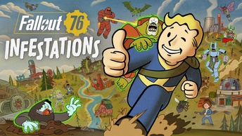 F76_Infestations_Key Art.jpg