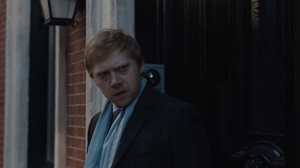 Apple TV+, tutto quello che c