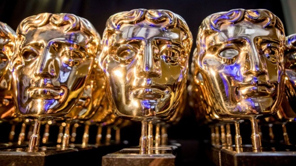 BAFTA 2025: Conclave e The Brutalist trionfano