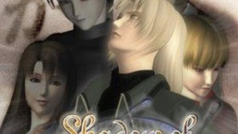 Shadow of Memoriesocchiello.jpg