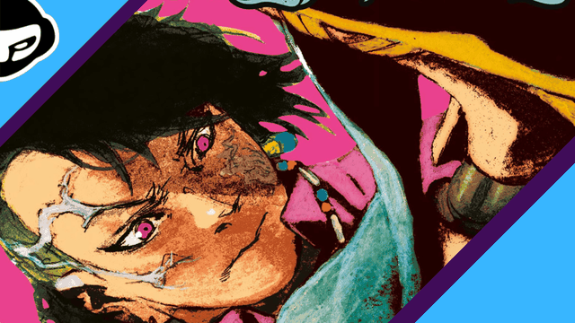 Star Comics I Manga in Uscita nella Settimana dal 08 al 14 Luglio
