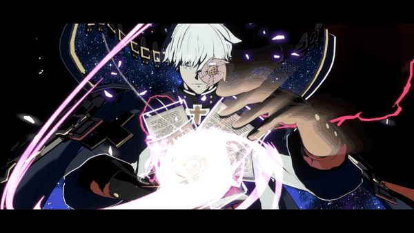 Asuka arriva su Guilty Gear Strive, annunciato il Season Pass 3 