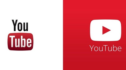 Arriva su PS4 l'App di YouTube