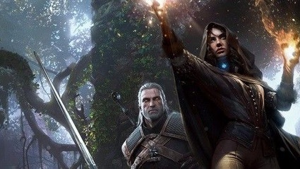 Wild Hunt vende 4 milioni di copie ed il team ringrazia i giocatori