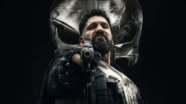 The Punisher: One Last Kill: Frank Castle e tornato, piu implacabile che mai