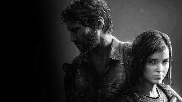 Ecco tutte le novita di The Last of Us Remastered