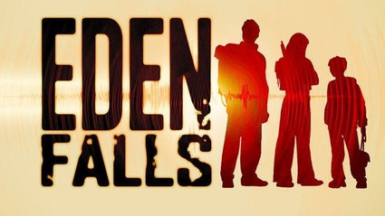 Microsoft acquista il dominio web di Eden Falls