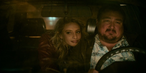 Crooks: la serie tedesca di Netflix prevedibile ma curata nella realizzazione