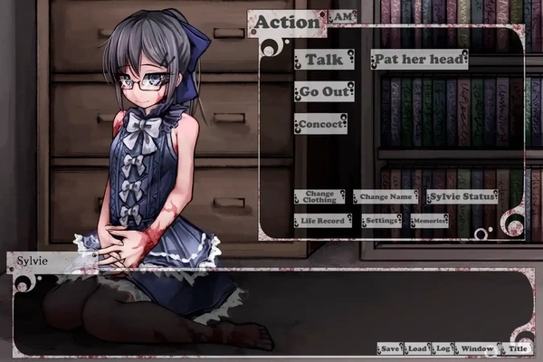 Arrestato per un videogioco: accade in Norvegia