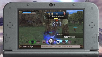 Contro un nemico unico