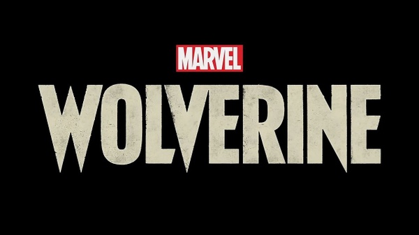 Wolverine sara il protagonista del prossimo State of Play? Il rumor
