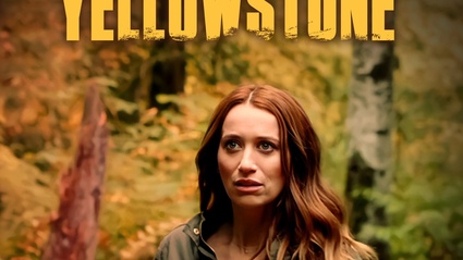 I segreti di Yellowstone