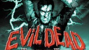 Evil Dead: Hail To The Kingocchiello.jpg