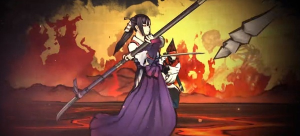 Platinum Games strizza l'occhio al mercato mobile