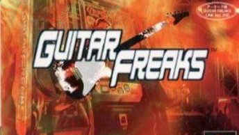 Guitar Freaksocchiello.jpg
