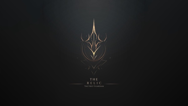 The Relic: The First Guardian uscira nel 2025, il trailer