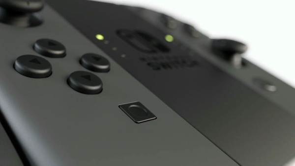 Nintendo risolve il problema di sincronizzazione del Joy-Con alla radice