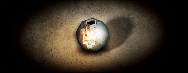 Il sito di Duke Nukem: Mass Destruction ridirezionato