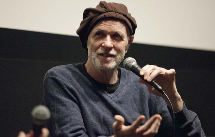 Tom Noonan La scomparsa dellattore e regista indie
