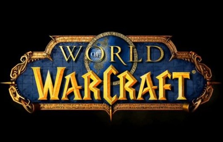 Giocate a WoW dallinizio Blizzard vi premia