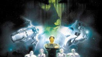 Edge of Chaos: Independence War 2occhiello.jpg