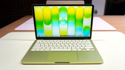 Apple lancia MacBook Neo ma punta anche a dispositivi Ultra