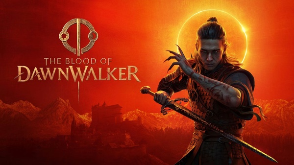The Blood of Dawnwalker, la recensione dell'action RPG che promette liberta e sangue fresco!