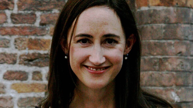 Sophie Kinsella morta la scrittrice di I Love Shopping addio alla regina della commedia romantica