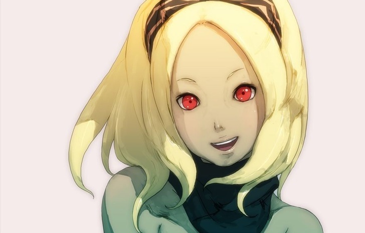 Confermata anche in USA la release fisica di Gravity Rush Remastered